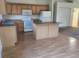 94 C St, Fairbanks, AK 99701
