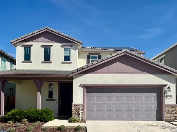5449 Guenoc Valley Ln, Antioch, CA 94531