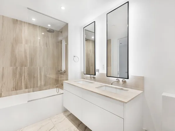 429 Kent Avenue image 9 of 21