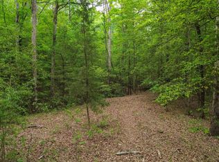 Firetower Rd #0, Hallsville, TX 75650