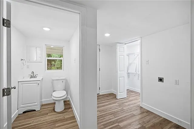 38515 Dickerson Ln — Photo 14