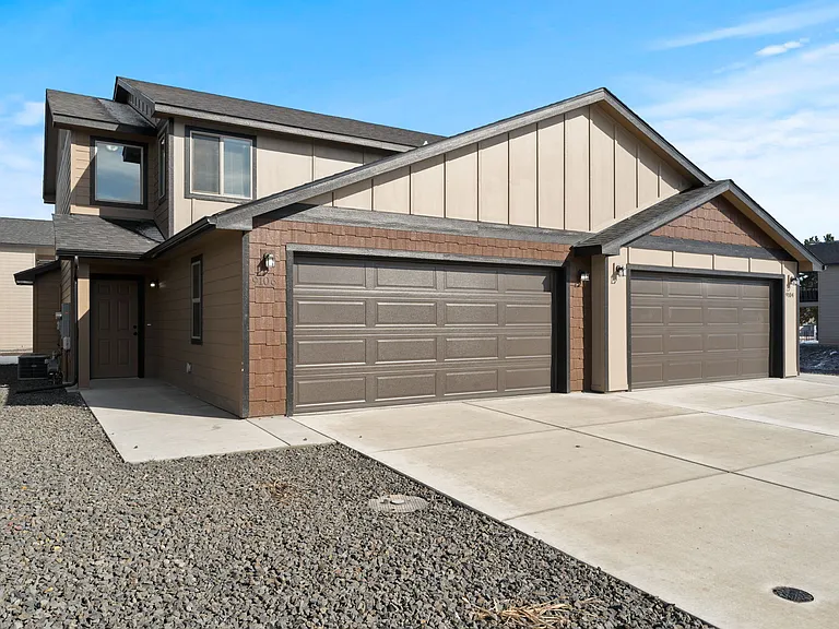 6716 S Takoda Park Ln — Photo 27