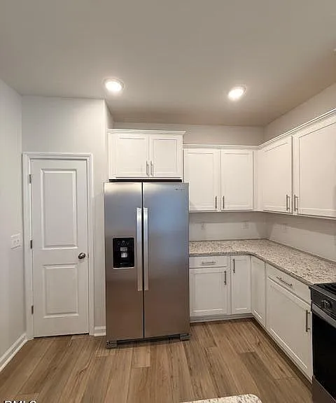 222 Broomside Ave — Photo 16