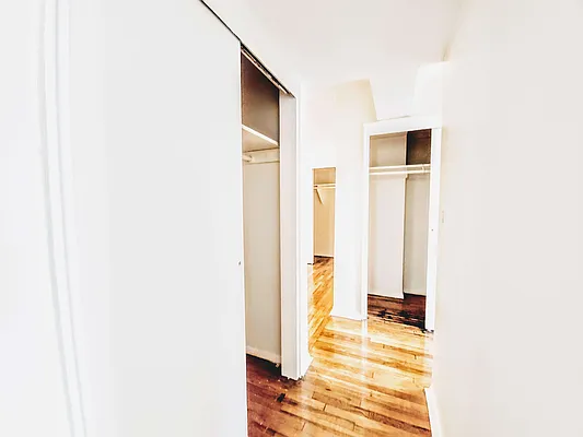 Rented by Bruma Realty LLC | media 15