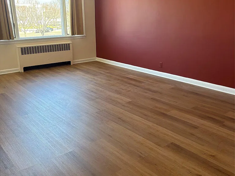 514 E Park Ave #UPPER — Photo 8