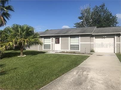 1st image of 104 Mexicali Ave