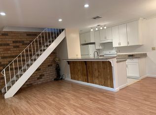 5461 Tradewinds Walkway APT 2, San Jose, CA 95123