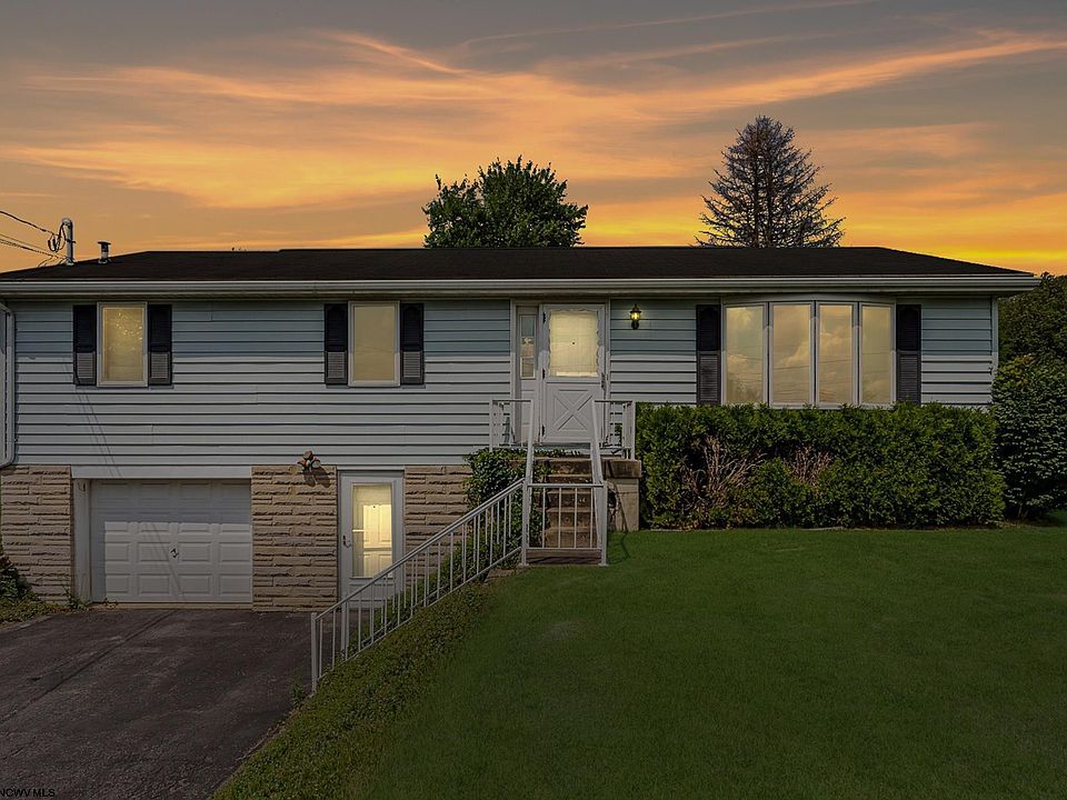 1st image of 113 Seemont Dr