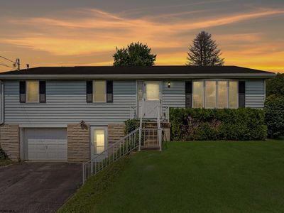 113 Seemont Dr, Kingwood, WV, 26537