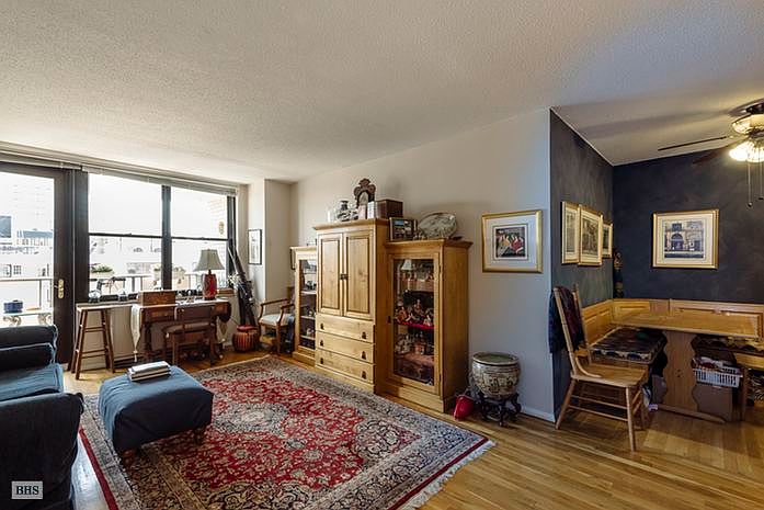 1st image of 301 E 87th St APT 22F