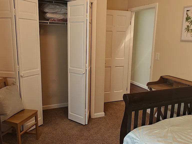 4522 Kennedy Rd NE — Photo 12