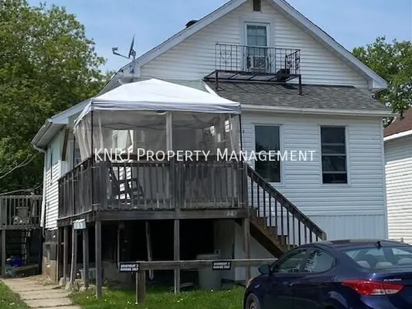 223 Duke St E, North Bay, ON P1B 1R5