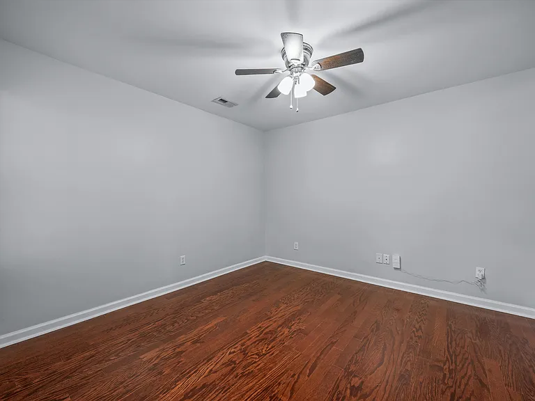 118 Imogene Way — Photo 8