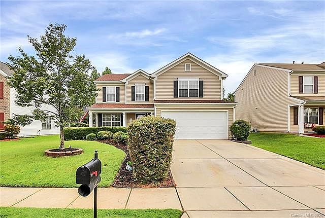 1st image of 6612 Centerline Dr