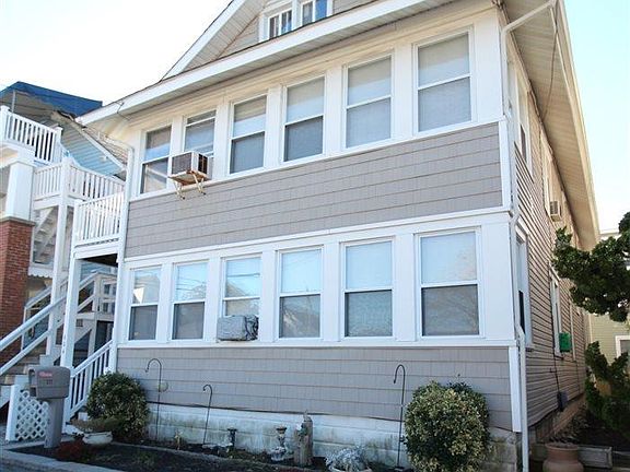 2nd image of 604-06 1st St