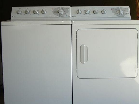 2nd image of 814 Saint Andrews Dr #70225
