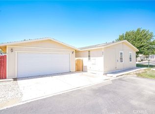 21621 Sandia Rd SPACE 55, Apple Valley, CA 92308