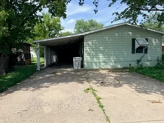 2609 Joyce Dr Photo 1