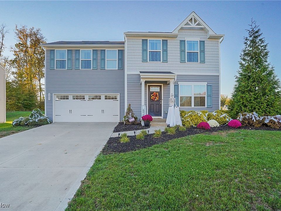 1st image of 3299 Brentwood Dr