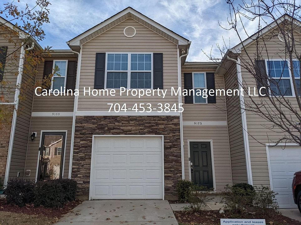 1st image of 9073 Bradstreet Commons Way