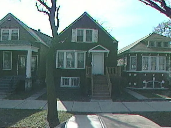1275 W 73rd St, Chicago, IL 60636