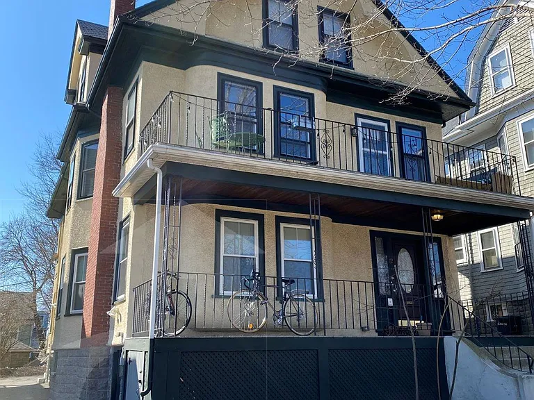 62 Powder House Blvd #3 — Photo 13