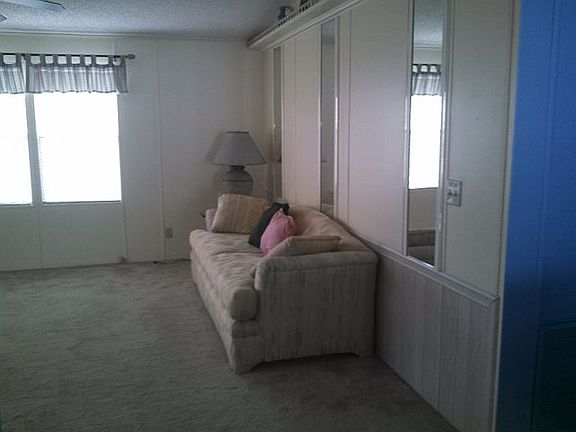 5th image of 4935 Lakeland Harbor Blvd