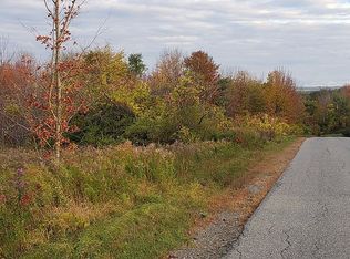 Howe Rd, Fairfield, ME 04937