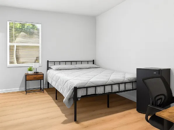 (undisclosed Address), Jacksonville, FL 32254