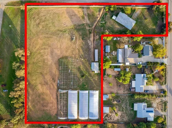 2185 Toca Ln, Ramona, CA 92065