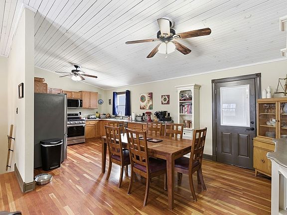 5th image of 343-351 Upton Rd