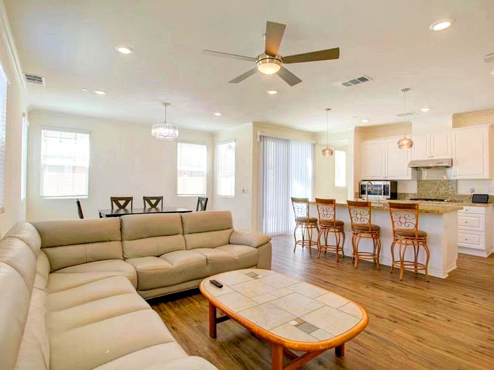 1st image of 16168 Huckleberry Ave