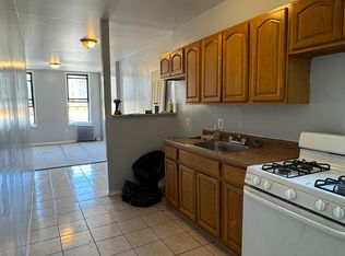 237 Cleveland St APT 2L, Brooklyn, NY 11208