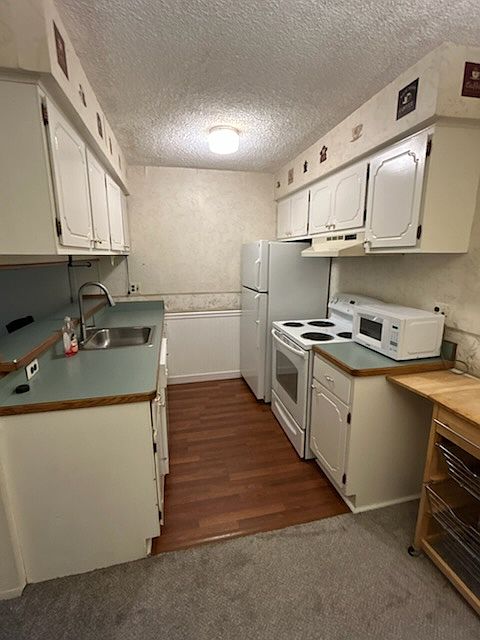 1st image of 11750 Ina Dr APT R84