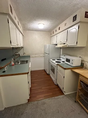 11750 Ina Dr Photo 1