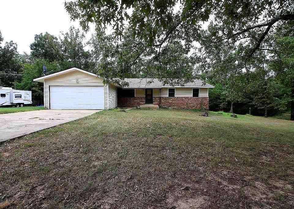 1st image of 918 County Road 302