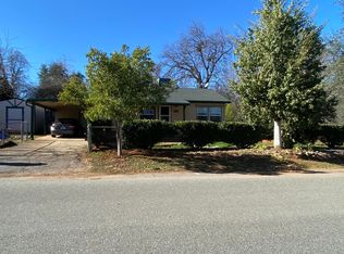 1300 Hardenbrook Ave, Shasta Lake, CA 96019