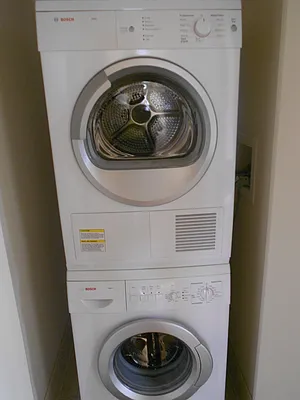 Rented by Windsor Property Management | media 36