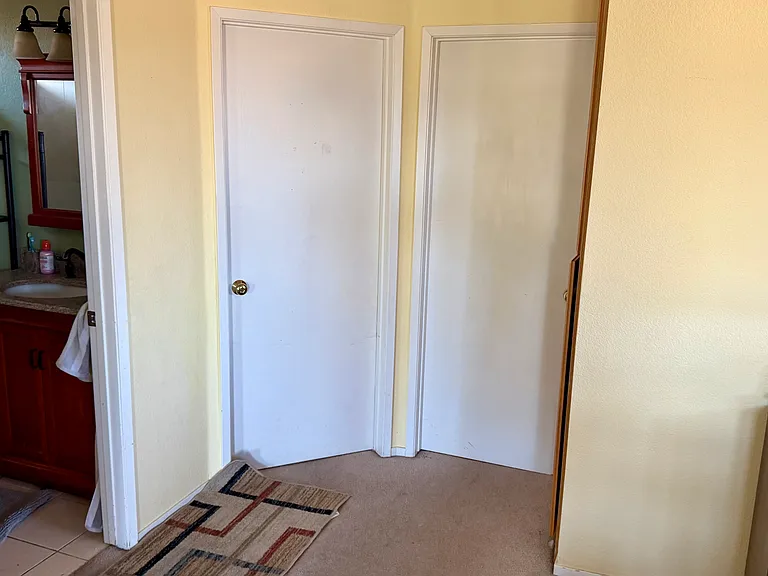 752 Vinca Ct — Photo 20