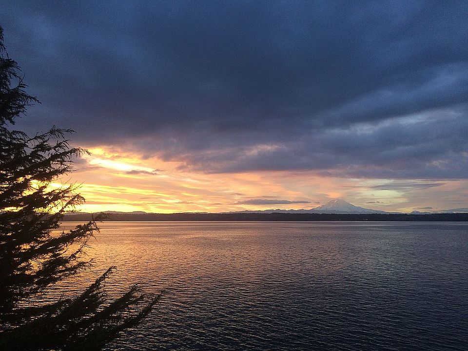 Sunrise View