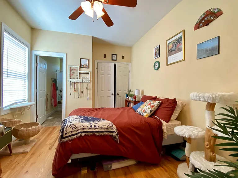 3925 Lexington Dr — Photo 8