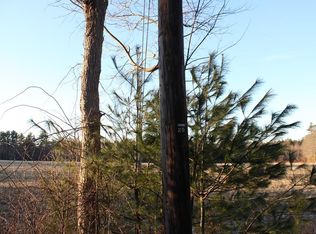 Precinct St, Middleboro, MA 02346