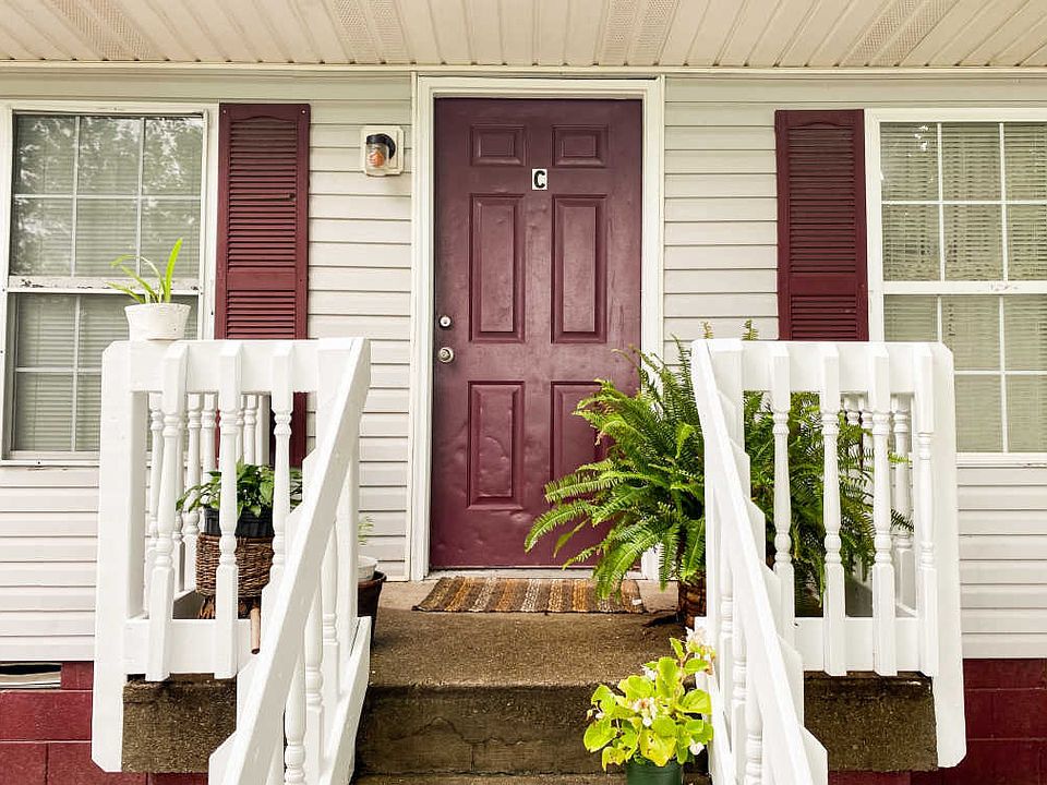 1st image of 331 Randell Dr