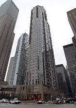 1st image of 222 N Columbus Dr APT 4210