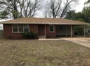 1113 W Ford Ave, Osceola, AR 72370