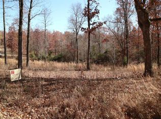 0 Tummins Rd LOT 9, Mc Ewen, TN 37101