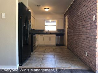 1530 Bryant St, Irving, TX 75061