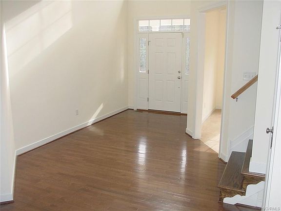 3rd image of 11144 Opaca Ln