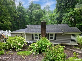 74 Great Quarter Road, Newtown, CT 06482