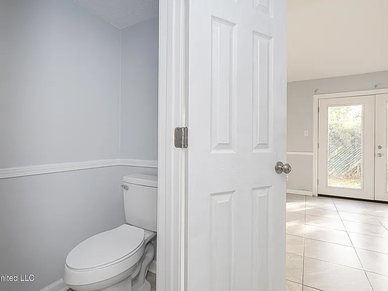 3419 Hospital Rd #11 — Photo 15